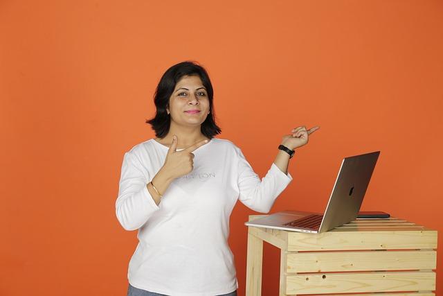 migration de site professionnel tutoriel avec cPanel