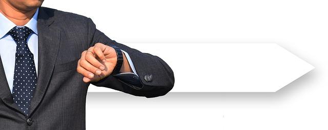 performance web optimisé comment optimiser avec cPanel