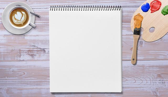 serveur dédié professionnel comment créer avec cPanel