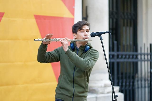 performance web performant comment optimiser avec cPanel