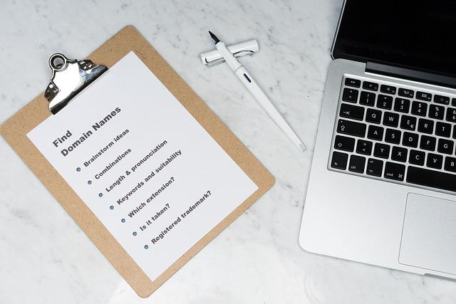 hébergement web économique tutoriel sans code