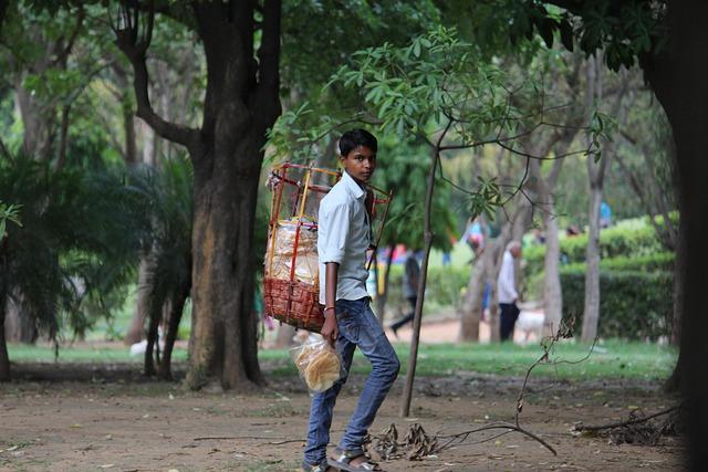 création de site performant les avantages de pour PME