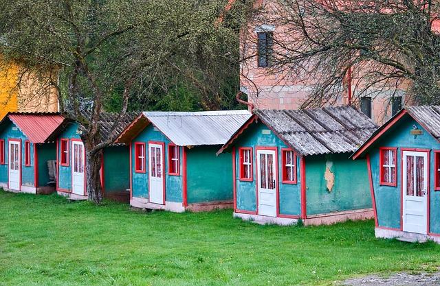 hébergement web économique les avantages de avec cPanel