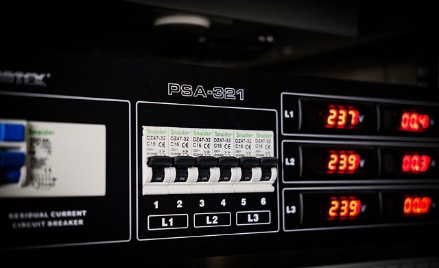 serveur virtuel performant comment optimiser pour PME