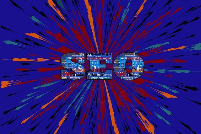 performance web optimisé comment créer avec cPanel