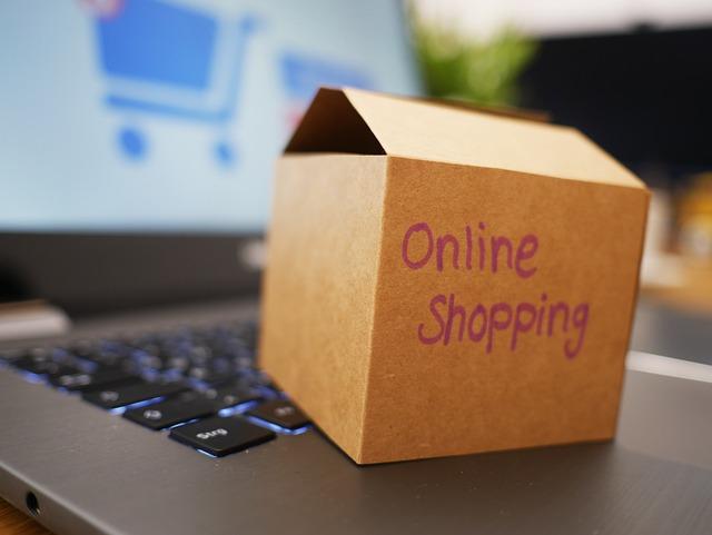 LWS, votre solution d'hébergement pour e-commerce