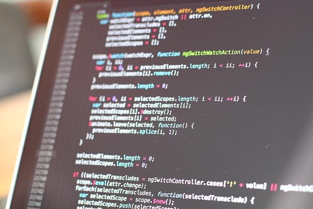 sécurité web optimisé guide sans code