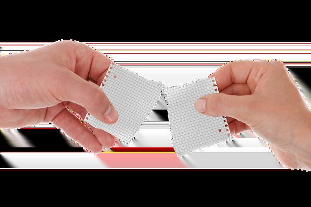 serveur dédié professionnel comparatif pour PME