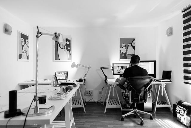 hébergement web sécurisé comment optimiser pour PME