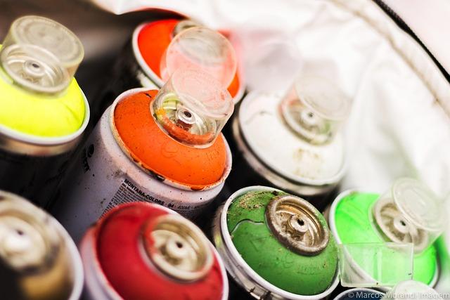 nom de domaine efficace comment créer pour PME