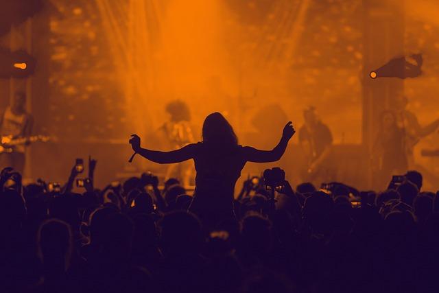 performance web pas cher comparatif avec WordPress