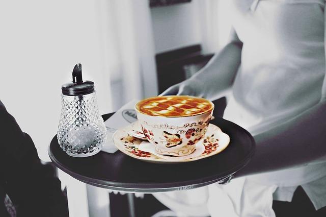 serveur dédié professionnel les avantages de pour débutant