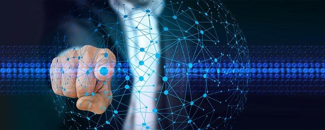 performance web efficace pour 2025 avec cPanel