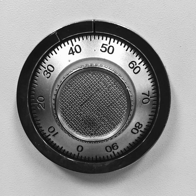 sécurité web sécurisé tutoriel avec l'IA