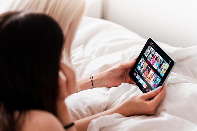 serveur dédié optimisé choisir pour PME