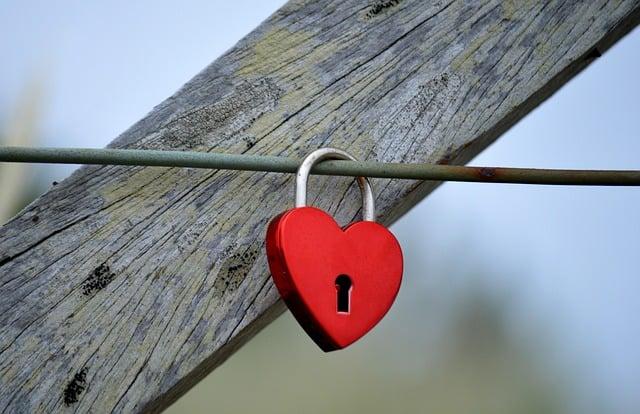 serveur dédié sécurisé tutoriel avec cPanel