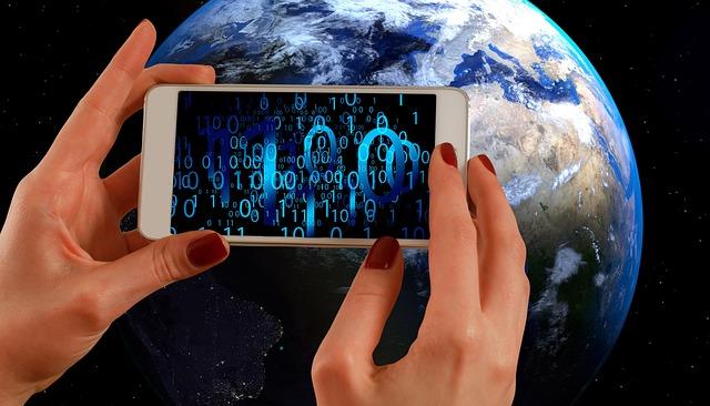 serveur dédié pas cher guide sans code