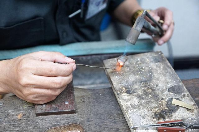 serveur dédié pas cher comparatif pour PME