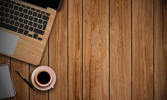 création de site efficace choisir avec support 24/7