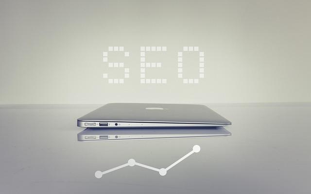migration de site optimisé comment optimiser pour débutant