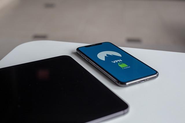 sécurité web fiable choisir pour PME