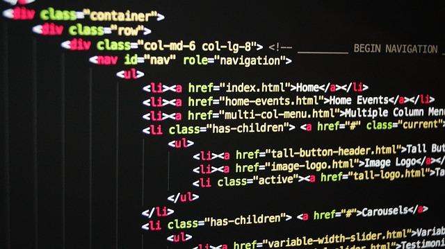 sécurité web optimisé comment créer sans code