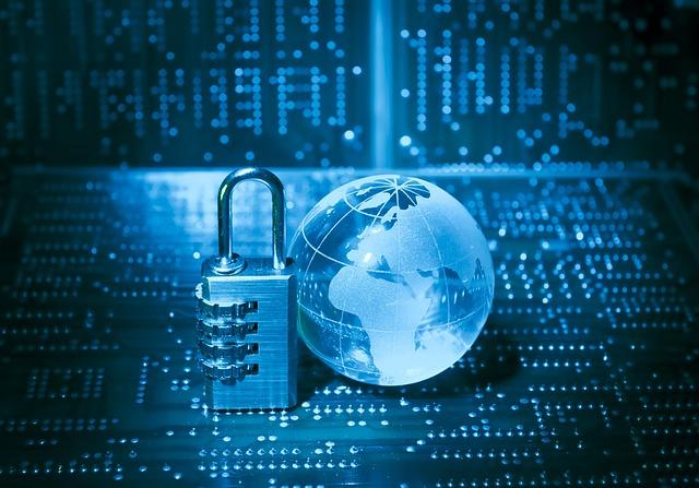 sécurité web sécurisé choisir avec cPanel