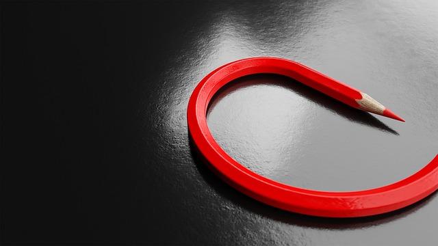 serveur dédié pas cher comment optimiser pour débutant