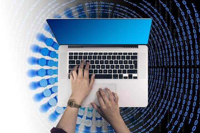 serveur dédié performant comment créer sans code