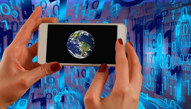 serveur dédié rapide choisir sans code