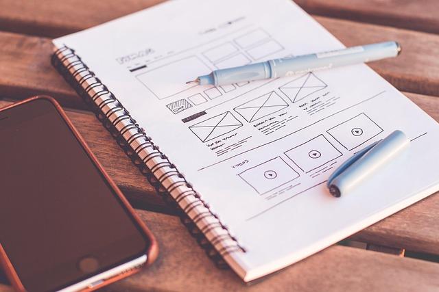 hébergement web professionnel comparatif avec support 24/7