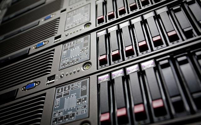 nom de domaine rapide comment créer avec support 24/7