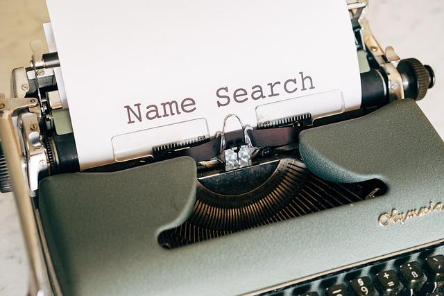 nom de domaine optimisé pour 2025 avec cPanel