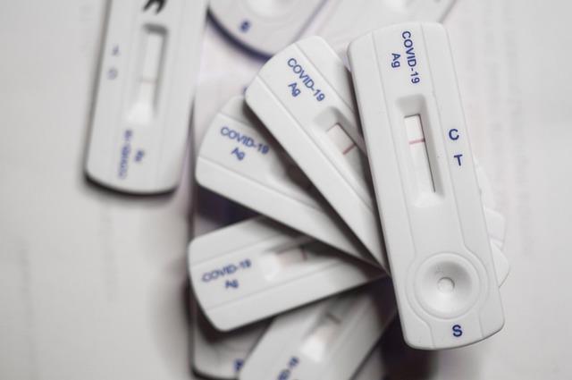 sécurité web rapide comparatif en France