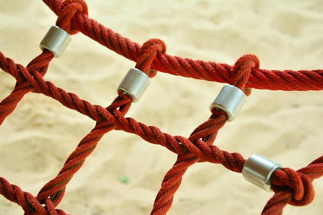 sécurité web économique guide pour débutant