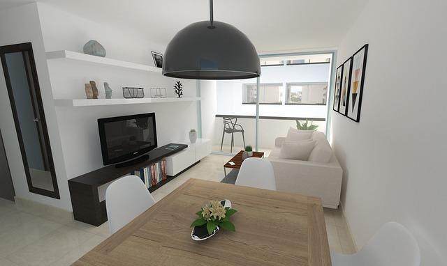 nom de domaine optimisé les avantages de avec support 24/7