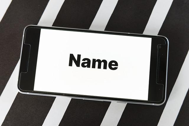 nom de domaine rapide comparatif pour PME