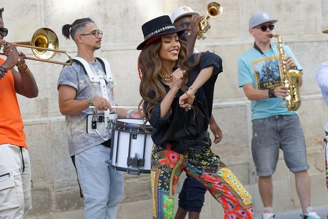 serveur virtuel performant choisir pour PME