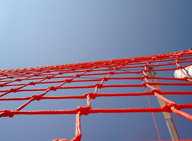sécurité web performant comment optimiser avec WordPress