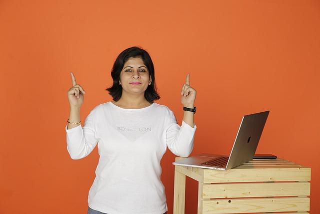 migration de site professionnel comment créer pour débutant