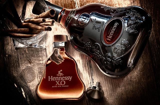 création de site pas cher pour 2025 en France