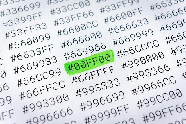 hébergement web optimisé les avantages de sans code