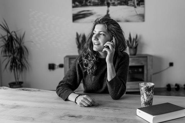 Guide d'achat d'un hébergement web pas cher