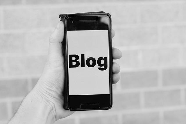 performance web professionnel comment optimiser avec WordPress