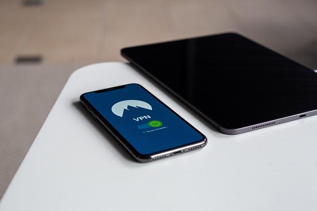 sécurité web optimisé comment créer pour PME