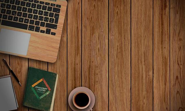 Tutoriel : migrer son site web vers LWS
