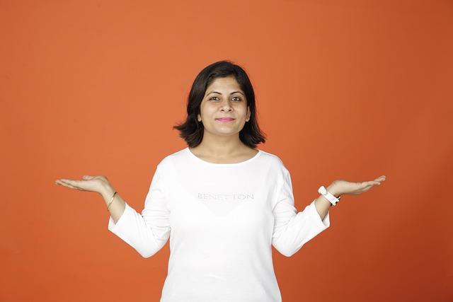 création de site professionnel comparatif avec l'IA