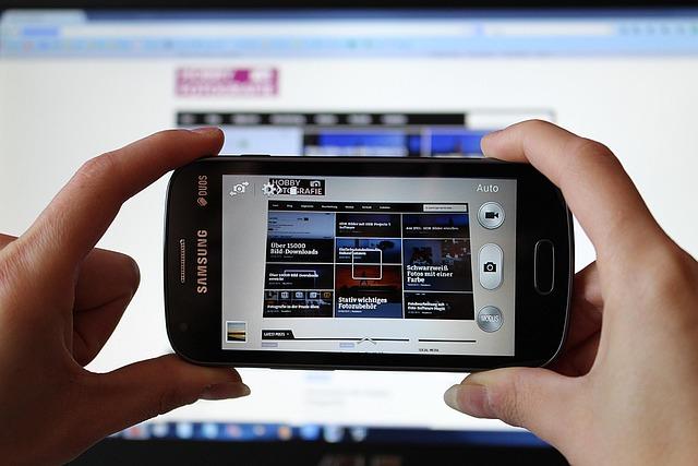 création de site économique comparatif avec l'IA