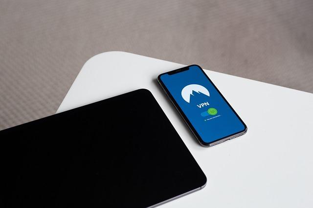 sécurité web efficace comment créer pour PME