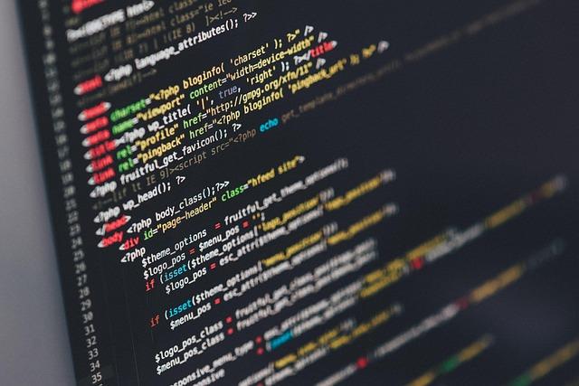 nom de domaine performant comment créer sans code